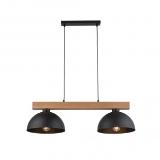 Lampe a suspension Juke