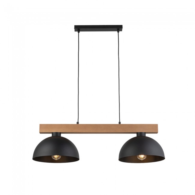 Lampe a suspension Juke