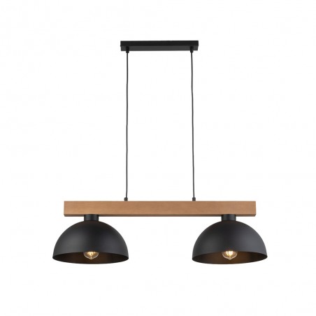 Lampe a suspension Juke