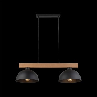 Lampe a suspension Juke