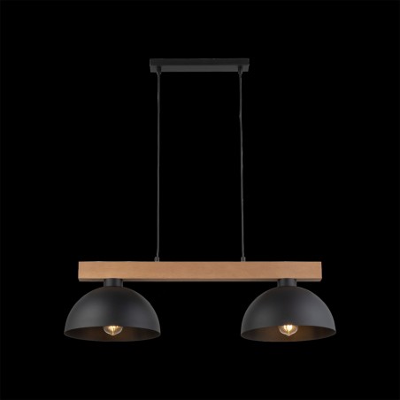 Lampe a suspension Juke
