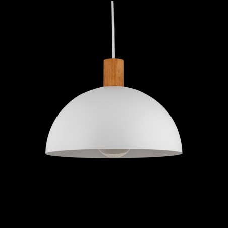 Lámpe de plafond Juke II