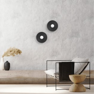 Applique Murale Randa Mono