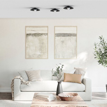 Applique Murale Randa Mono