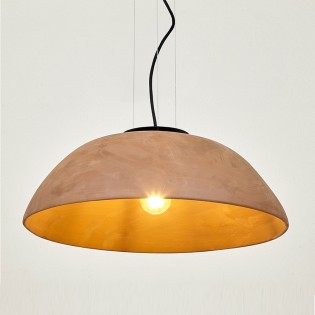 Lampe de plafond Absis XL