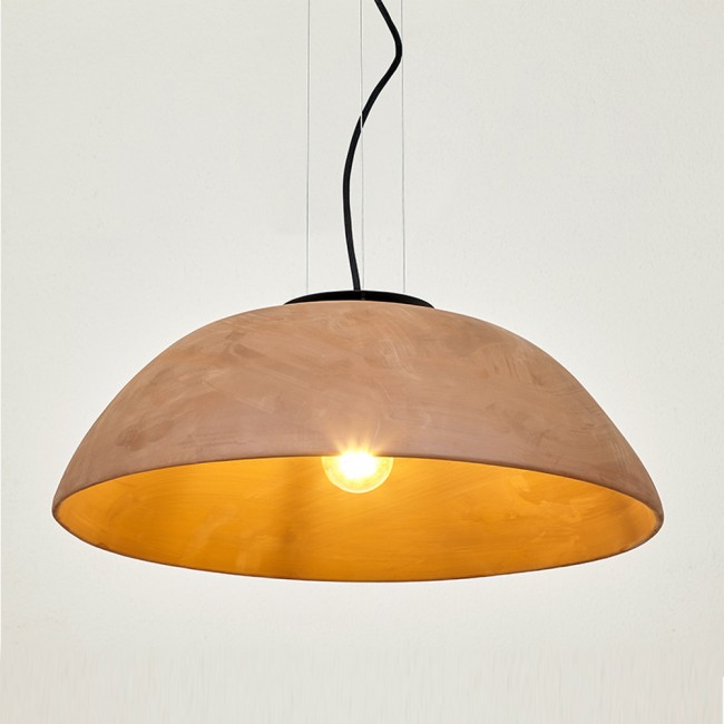 Lampe de plafond Absis XL
