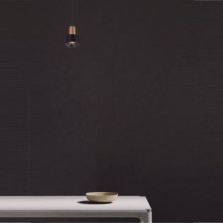 Lámpara colgante LED...