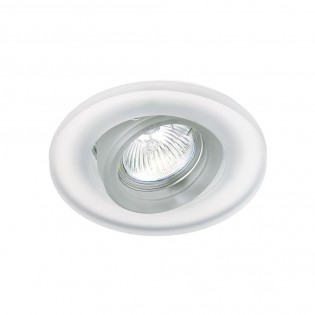 Luminaire encastré de...