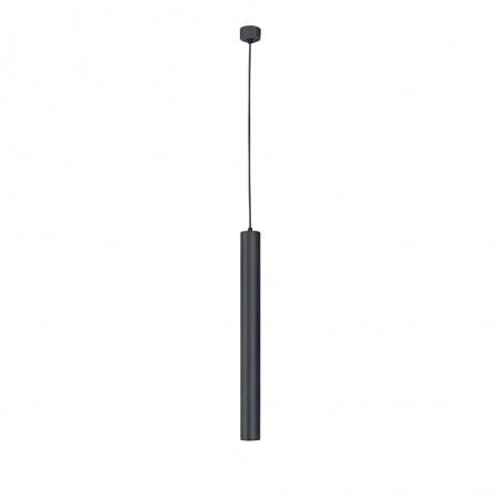 Lámpara colgante LED Bolonia CCT (10W)