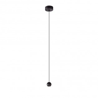 Lámpara de techo LED Gruissan Esfera (5W)