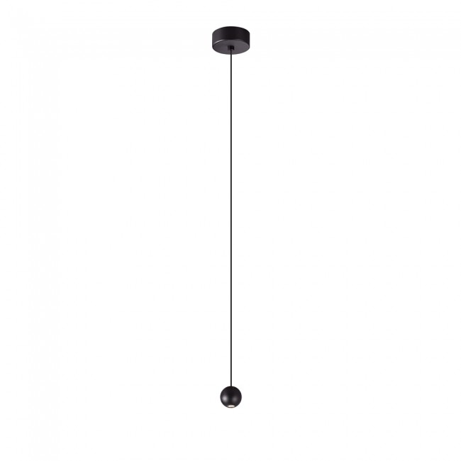 Lámpara de techo LED Gruissan Esfera (5W)