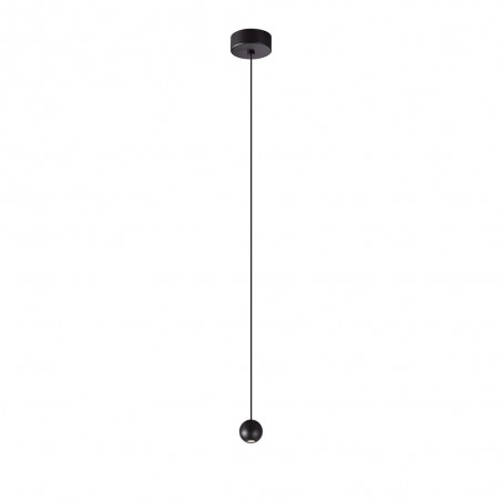 Lámpara de techo LED Gruissan Esfera (5W)