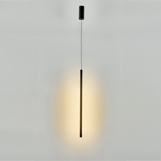 Lámpara de techo LED Torch (11W)