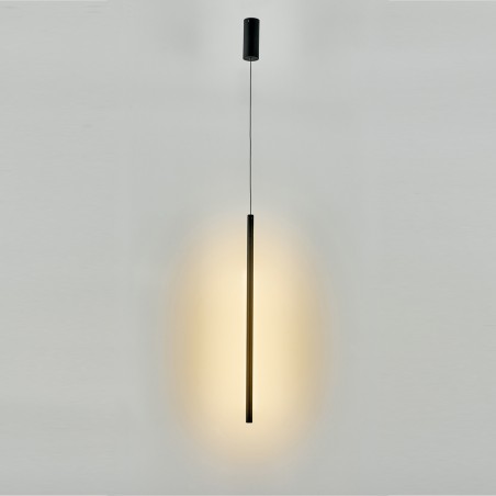 Lámpara de techo LED Torch (11W)