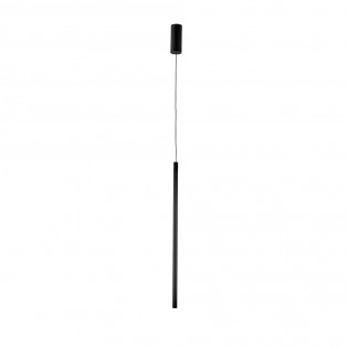 Lámpara de techo LED Torch (11W)