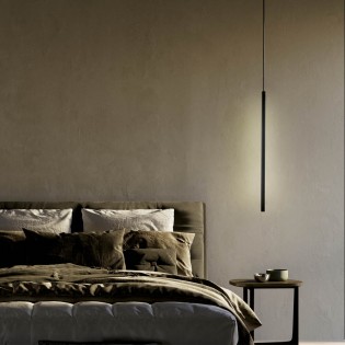 Lámpara de techo LED Torch (11W)