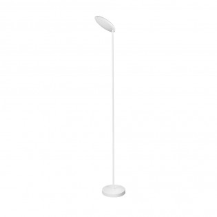 Lámpara de pie LED Nassau Dim (30W)