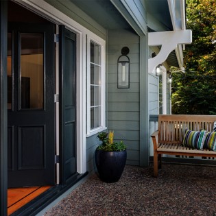 Aplique de pared de...