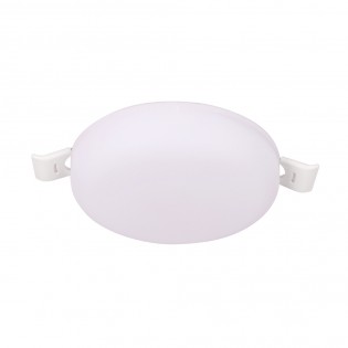 Empotrable de techo LED Algarve 3000K