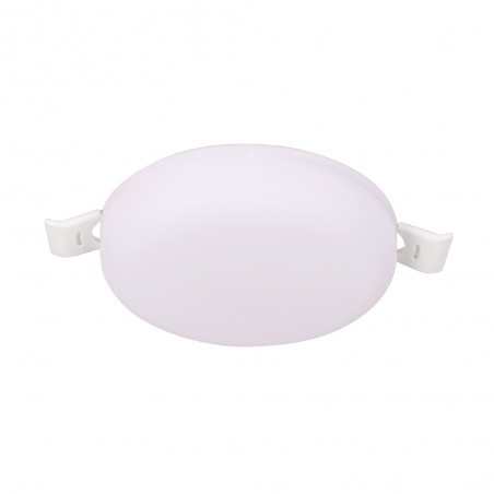 Empotrable de techo LED Algarve 3000K