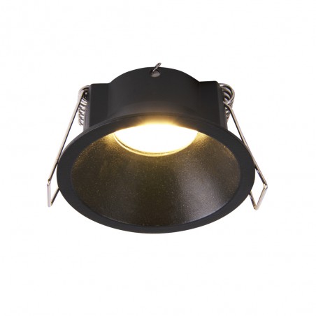 Empotrable ded techo para exterior Kiel