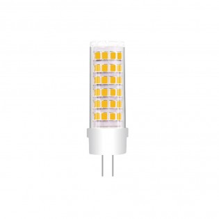 Bombilla LED G4 (5W)