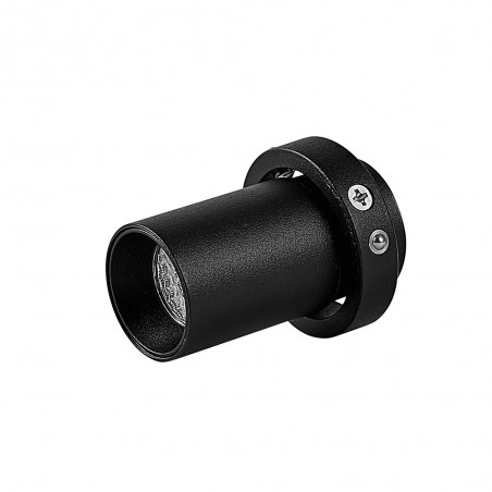 Empotrable de techo LED Trimasi Blanco (5W)