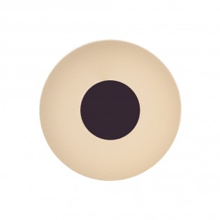 Aplique de pared LED Venus (9W)