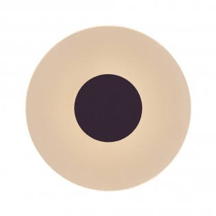 Aplique de pared LED Venus (12W)