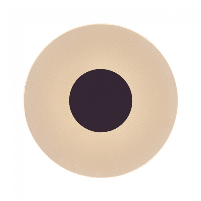 Aplique de pared LED Venus (12W)