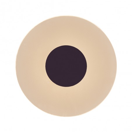 Aplique de pared LED Venus (12W)