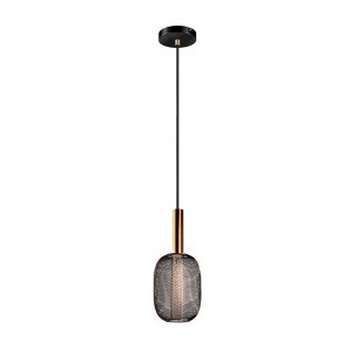 Suspension á LED Micrón (5W)