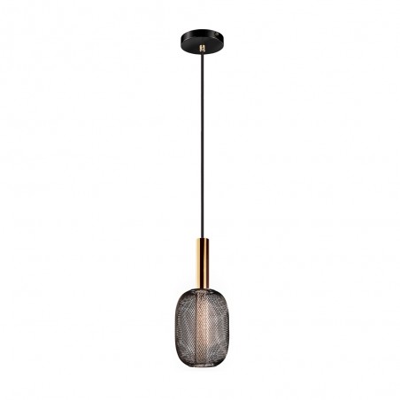Suspension á LED Micrón (5W)