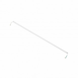Accessoire tige 20cm. D26...