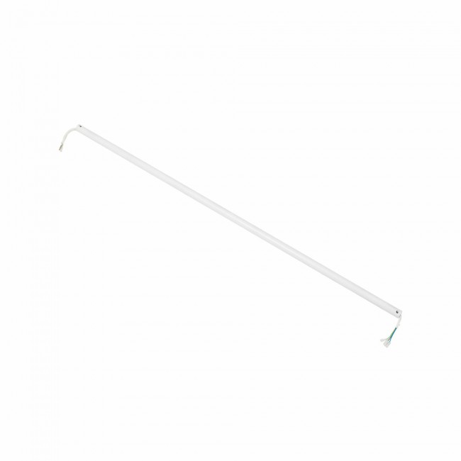 Accessoire tige 20cm. D26 universal