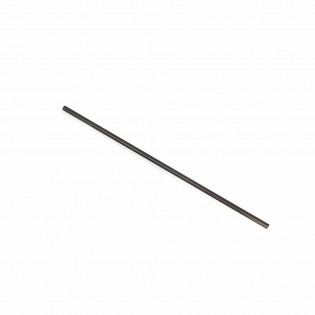 Accessoire tige 20cm. D21...