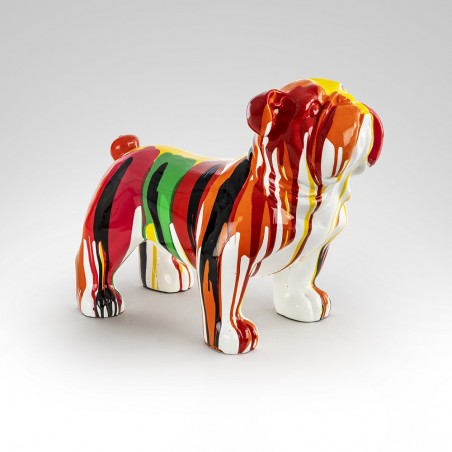 Figurine décorative Otto