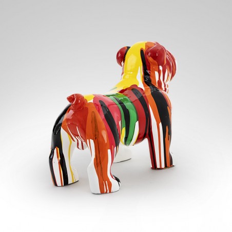 Figurine décorative Otto