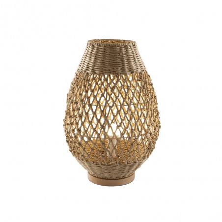 Lampe á poser Yaiza 55