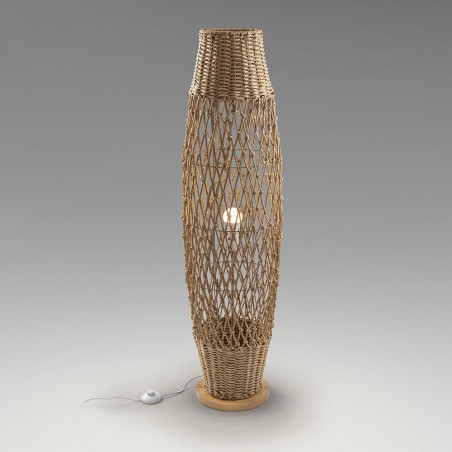 Lampadaire Yaiza