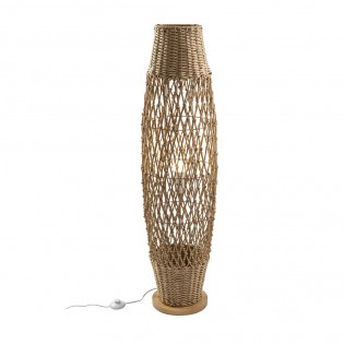 Lampadaire Yaiza