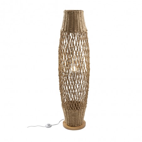 Lampadaire Yaiza