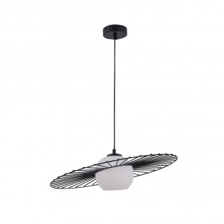Lámpe de plafond Sunray