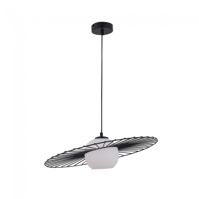 Lámpe de plafond Sunray