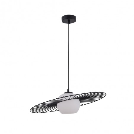Lámpe de plafond Sunray