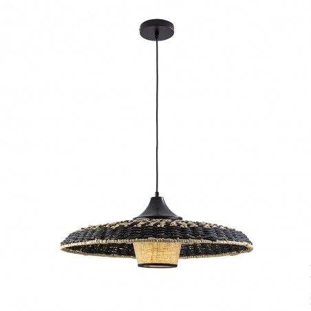 Lampe de plafond Fiji