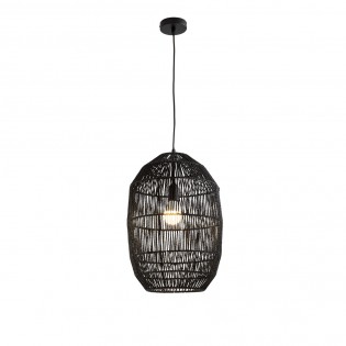 Lampe de plafond Tizne 30