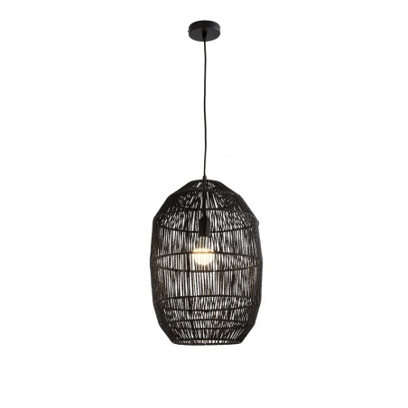 Lampe de plafond Tizne 30