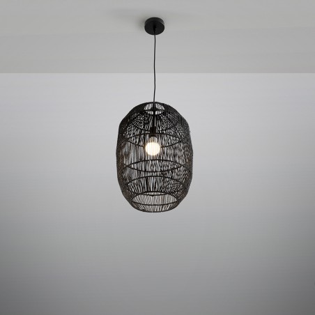 Lampe de plafond Tizne 30