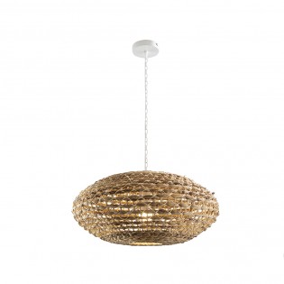 Lampe de plafond Nana 60